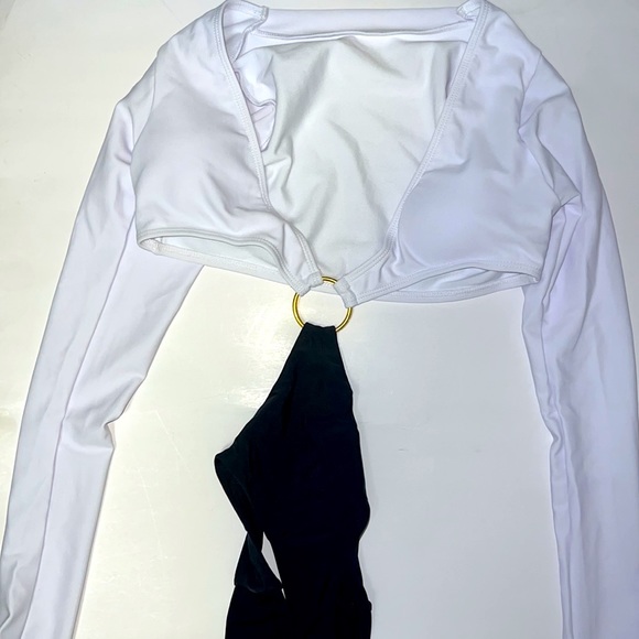 Swimsuit Matte Collection - Picture 3 of 4